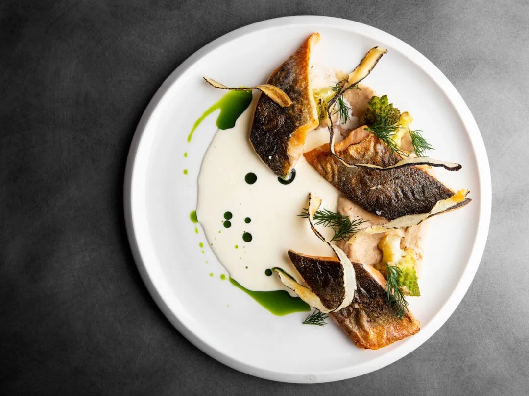 极光水疗瑞典酒店 Arctic Bath，自然与设计的诗意交融-65