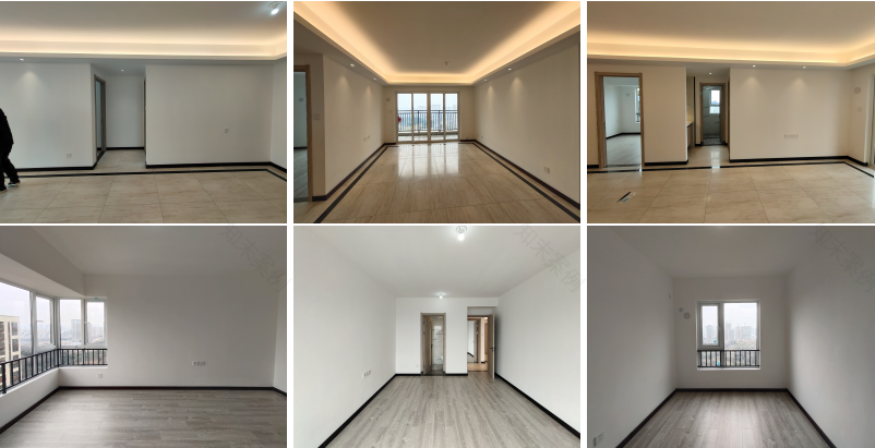 温柔小屋的静谧之美丨中国贵阳丨凡舍设计-41