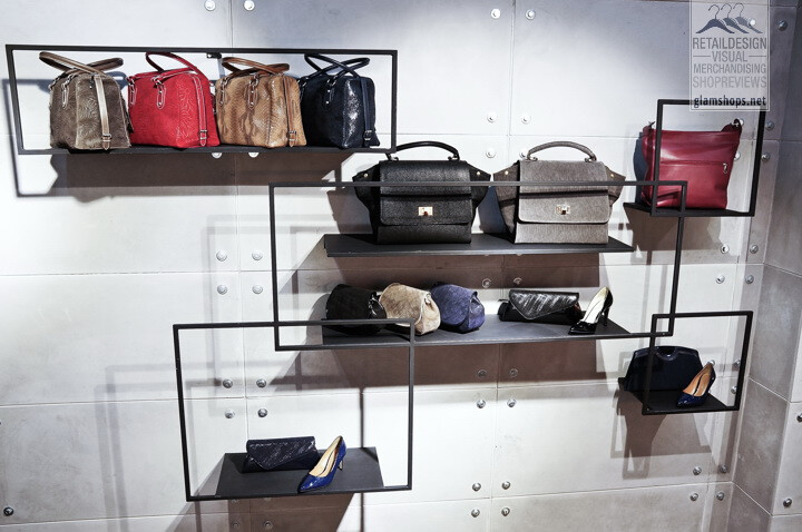 Prego! 鞋旗舰店-31