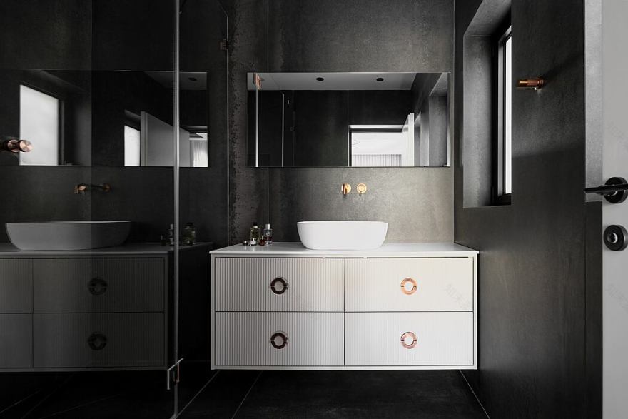 哇因素丨以色列丨Studio Daniel Michaeli-12