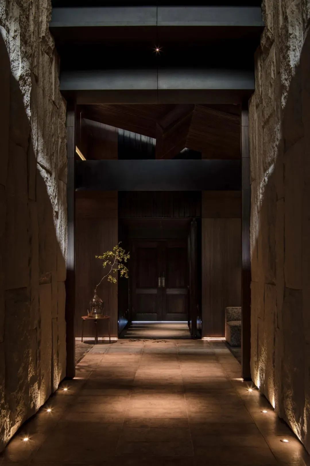 大启丨IOTA 设计事务所-72