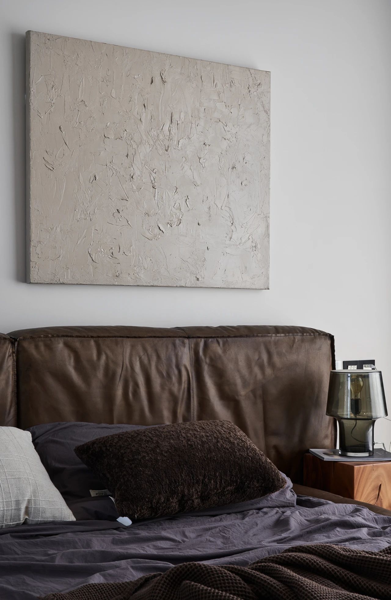 绍兴中式合院 · 天井逆袭,通透空间丨中国绍兴丨不详-41