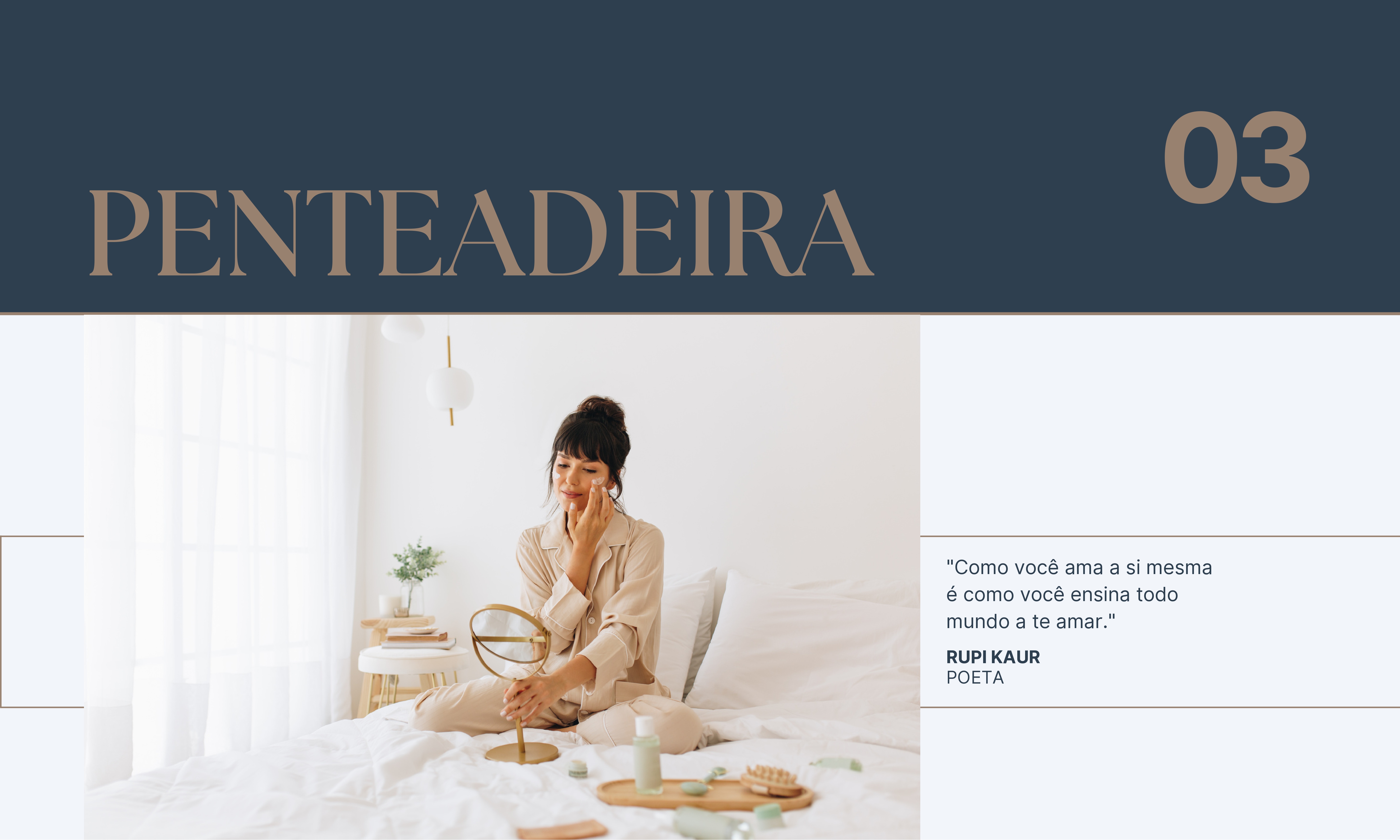 Guia de Consultoria de Interiores-11