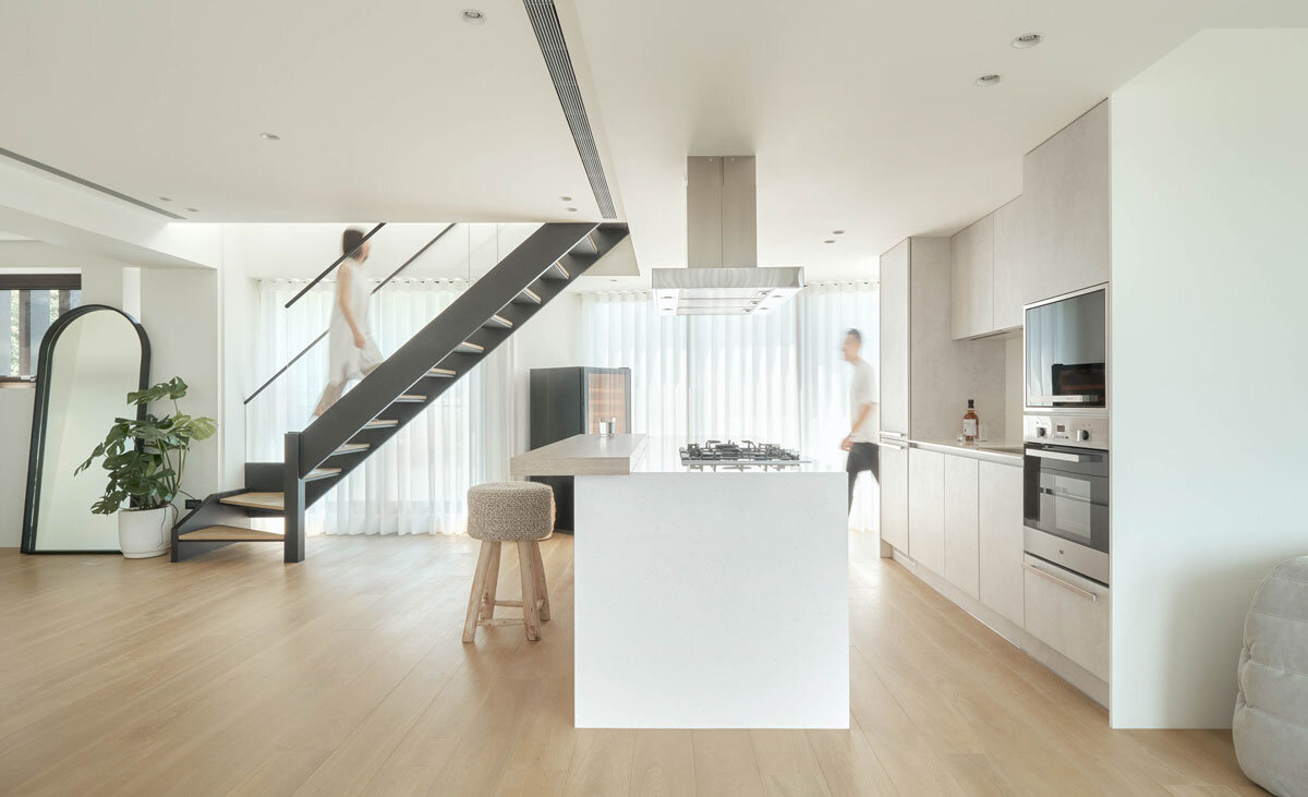 潛居丹麥式悠然哲學「Hygge」：讓生活中每件簡單小事，形成生命最幸福的標籤 — Hey!Cheese-8