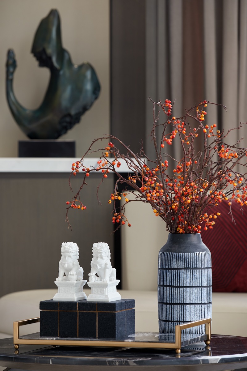 南京星华玺酒店-6