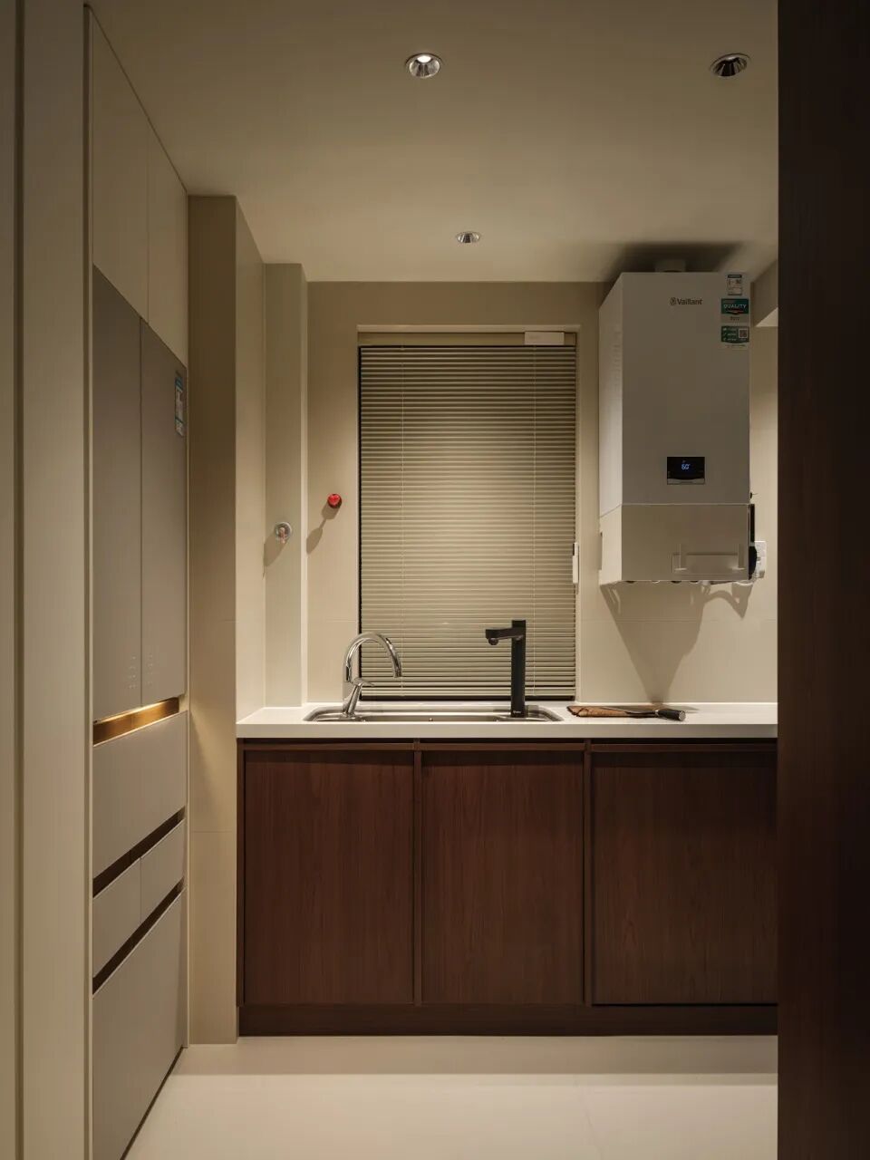 实景 × 菲林丨NON - STUDIO-33