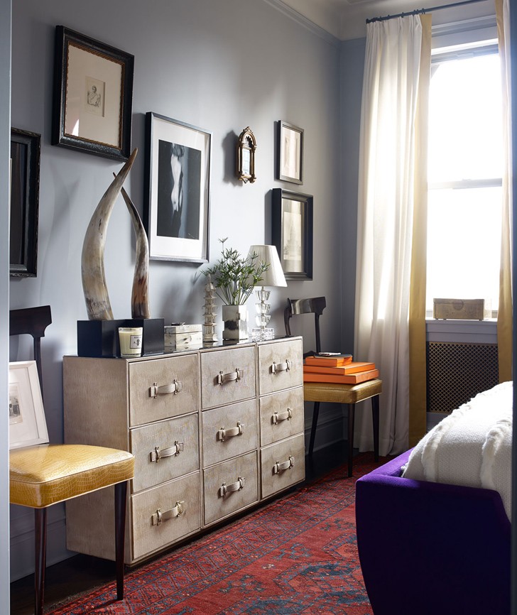 Wesly Moon 的隐形设计魅力-17