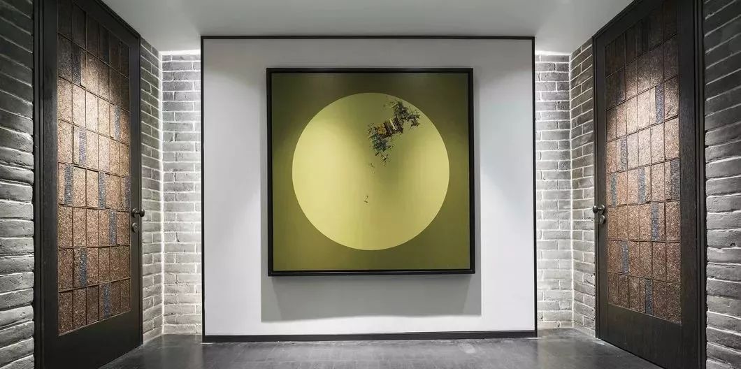 板桥 16 号 | 老北京胡同里的文化新空间-20