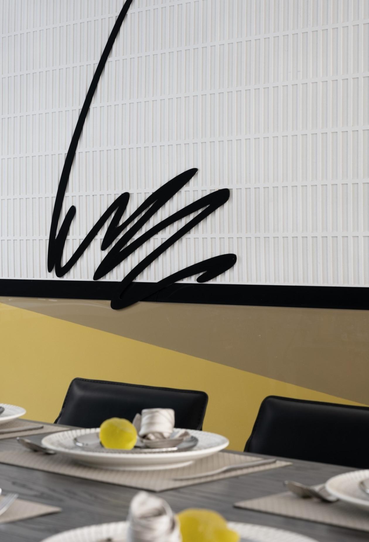 融创济南未来中心 126 户型丨中国济南丨北京德方圆文化创意有限公司-22