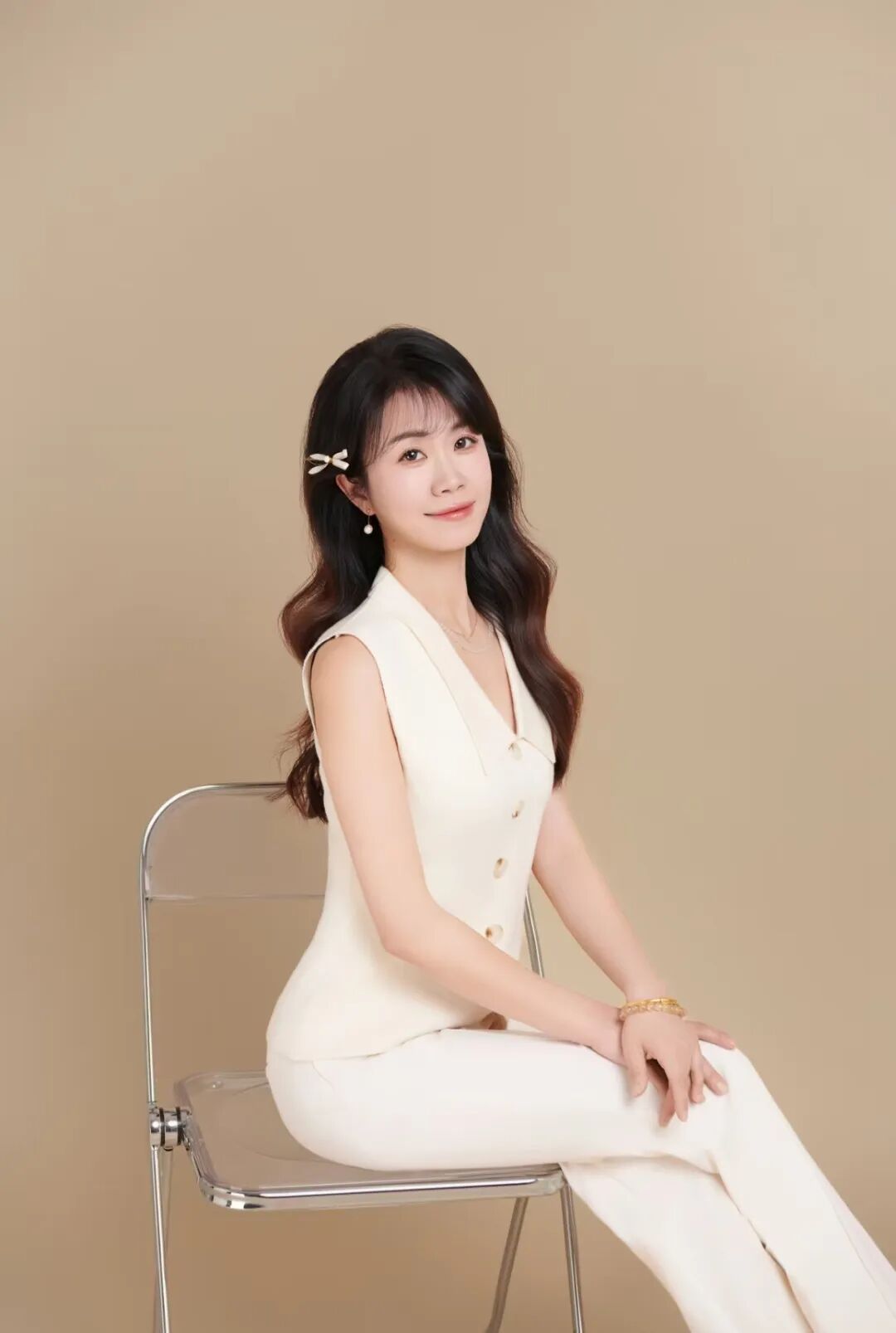 玉兰雅府丨中国浙江丨宁波市诗诺软装设计有限公司-45