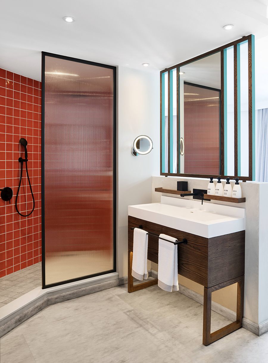 丨Camille Walala及其团队-27