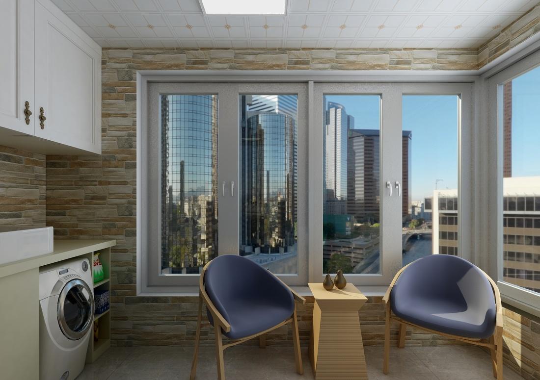 
简欧与生活的完美融合，让我们一起凹造型 -6