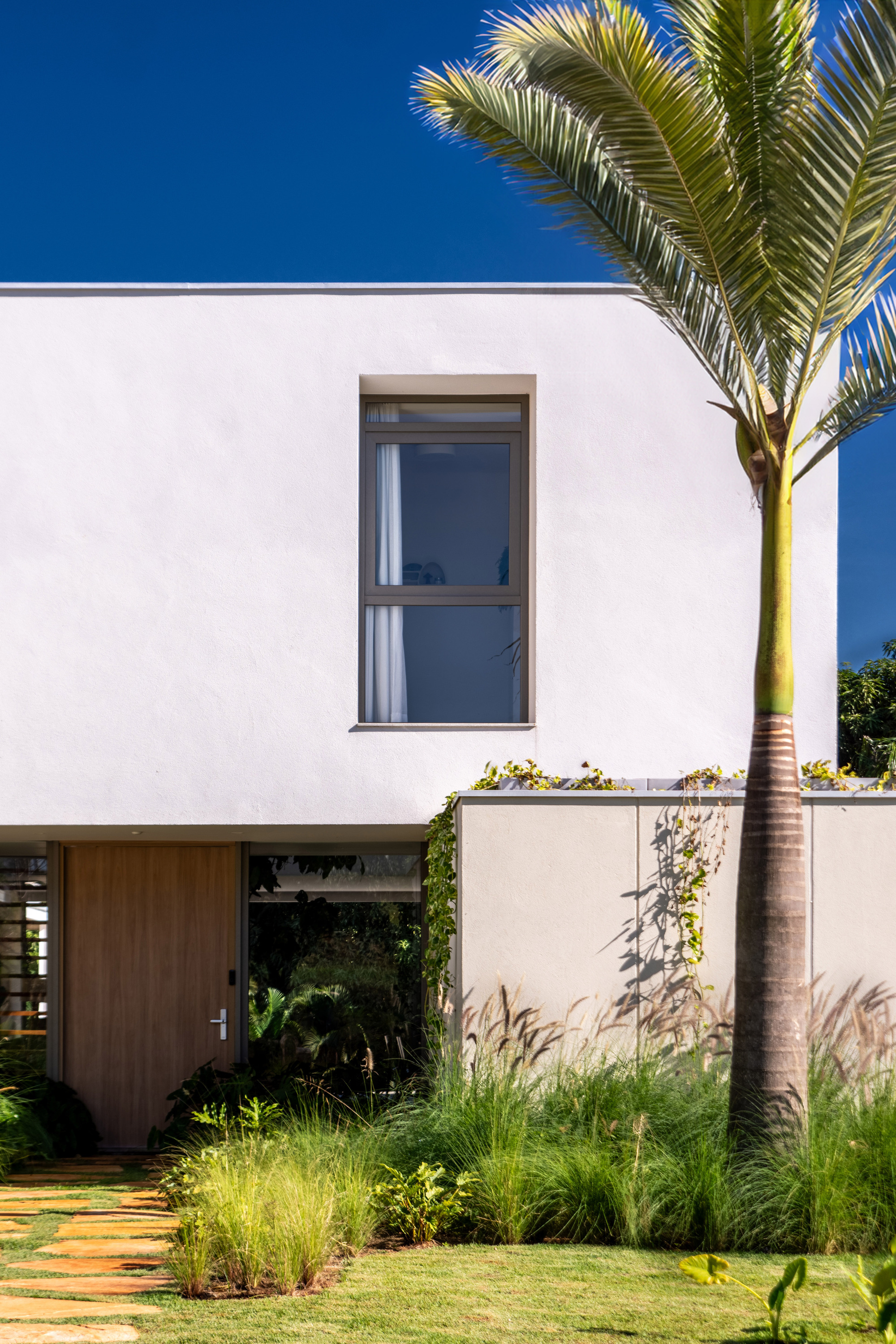 丨巴西丨OTP arquitetura-26