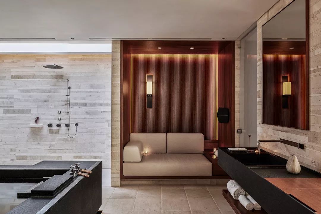 安静大地灰，回归奇妙的自然质感  唐忠汉-66