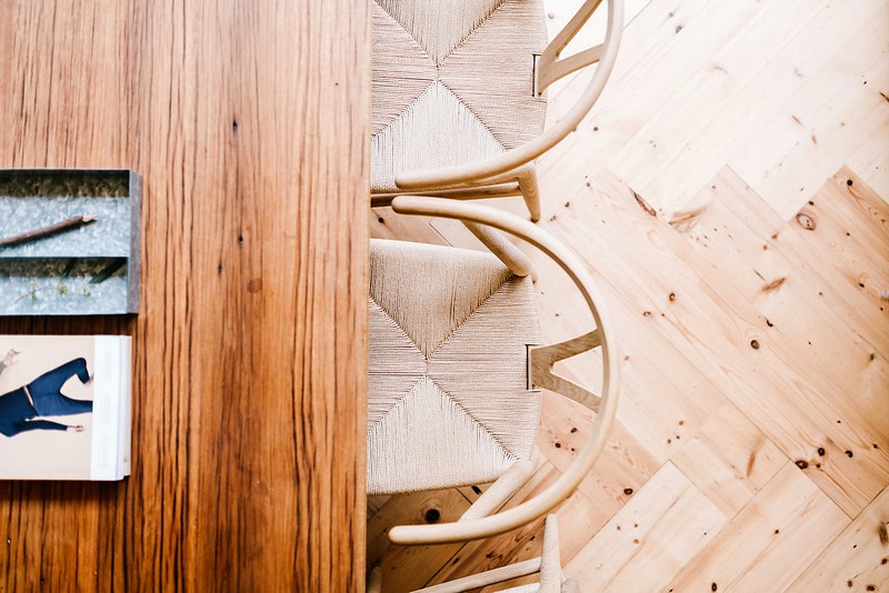 北阿德莱德谷仓,威廉姆斯·伯顿·利奥帕尔迪-11