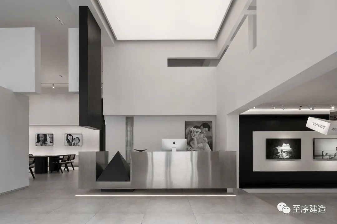 至序建造| 捕捉瞬间-艾尔视觉-27