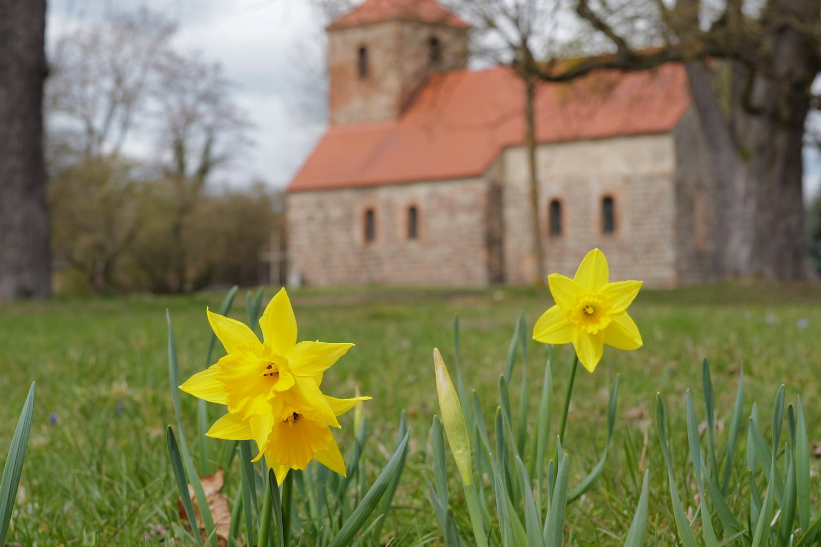 2026年复活节之旅-10