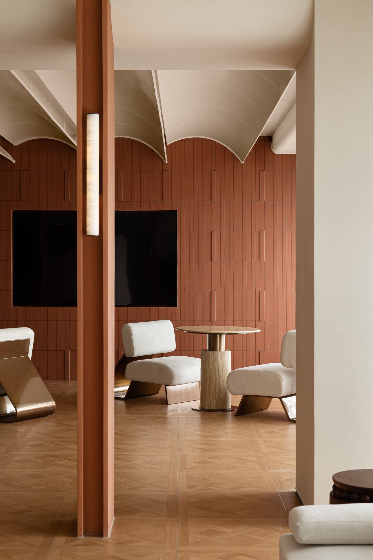 瑞子颜SPA丨戈多设计-10