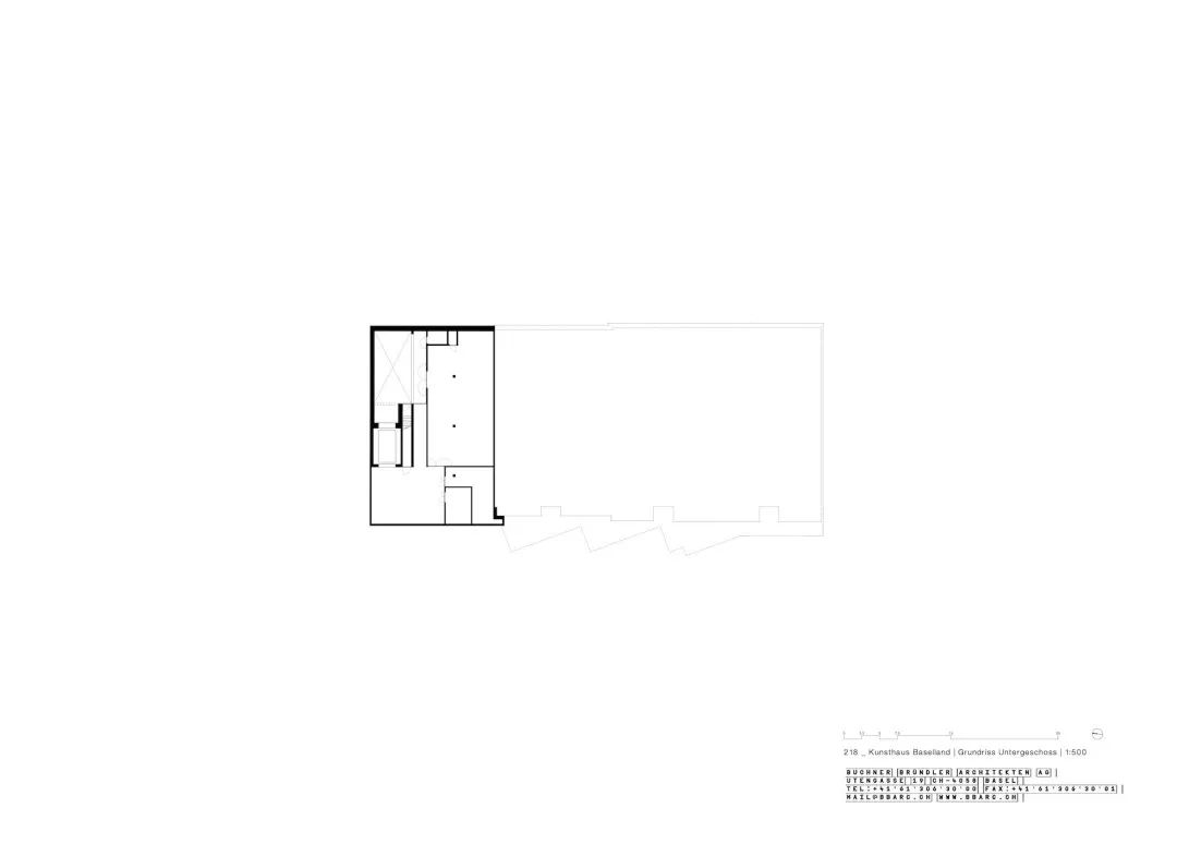 市场丨葡萄牙丨LOFTSPACE,Tiago Sousa-134