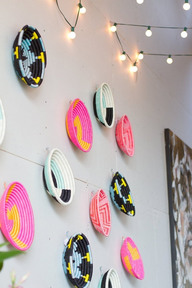 [专卖店] a tour of aphro chic's stylish show home at helms bakery-21