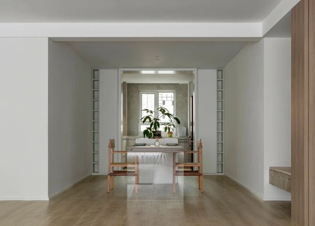 映画丨中国沈阳丨沈阳杨婷装饰设计有限公司-33