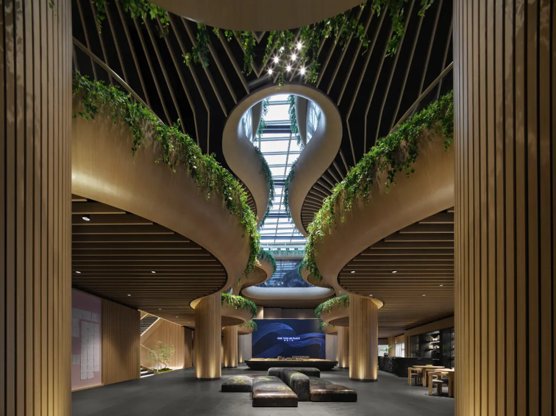 魔都超前设计-37