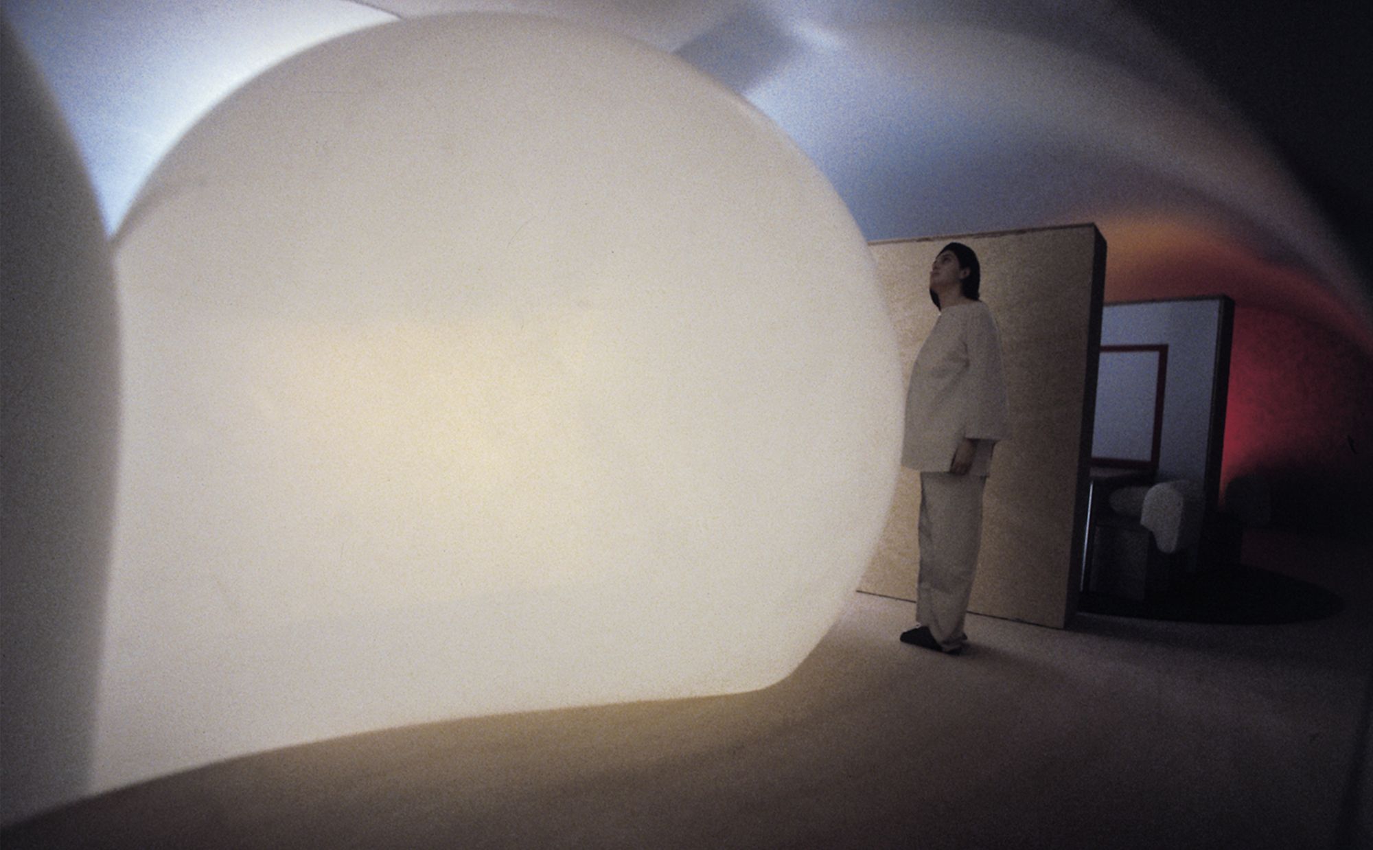 DOMUS BBJ – emiliana design studio-6