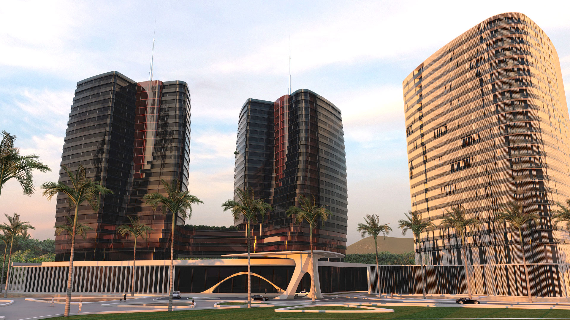 丨Atmosfactory团队,MESH设计团队-33