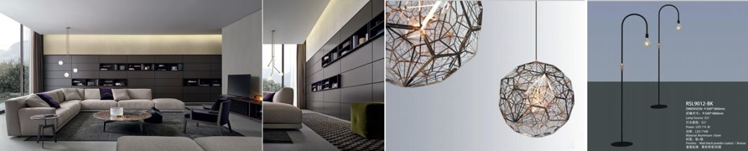 天津某生物制药公司总部办公空间设计丨中国天津丨manas design-146