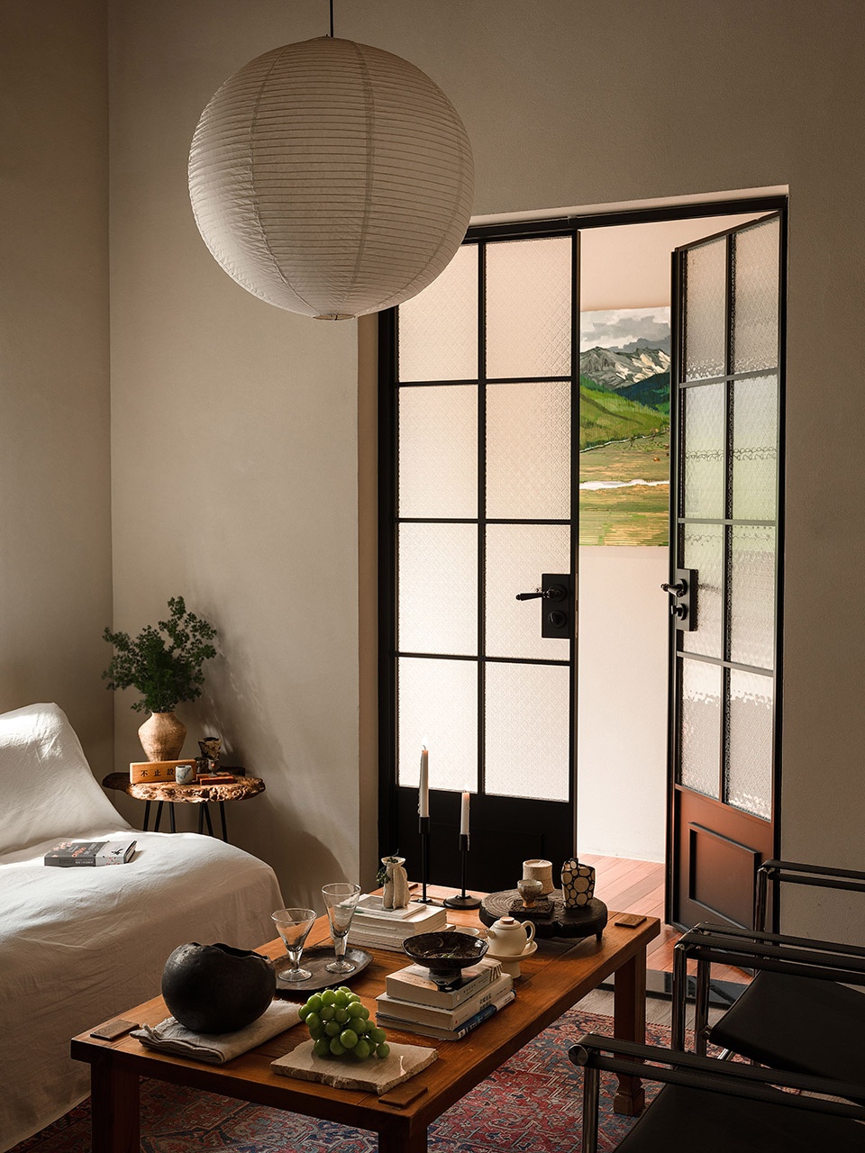 不止设计  回归街道的新尝试丨中国苏州丨苏州市不止设计顾问有限公司-31