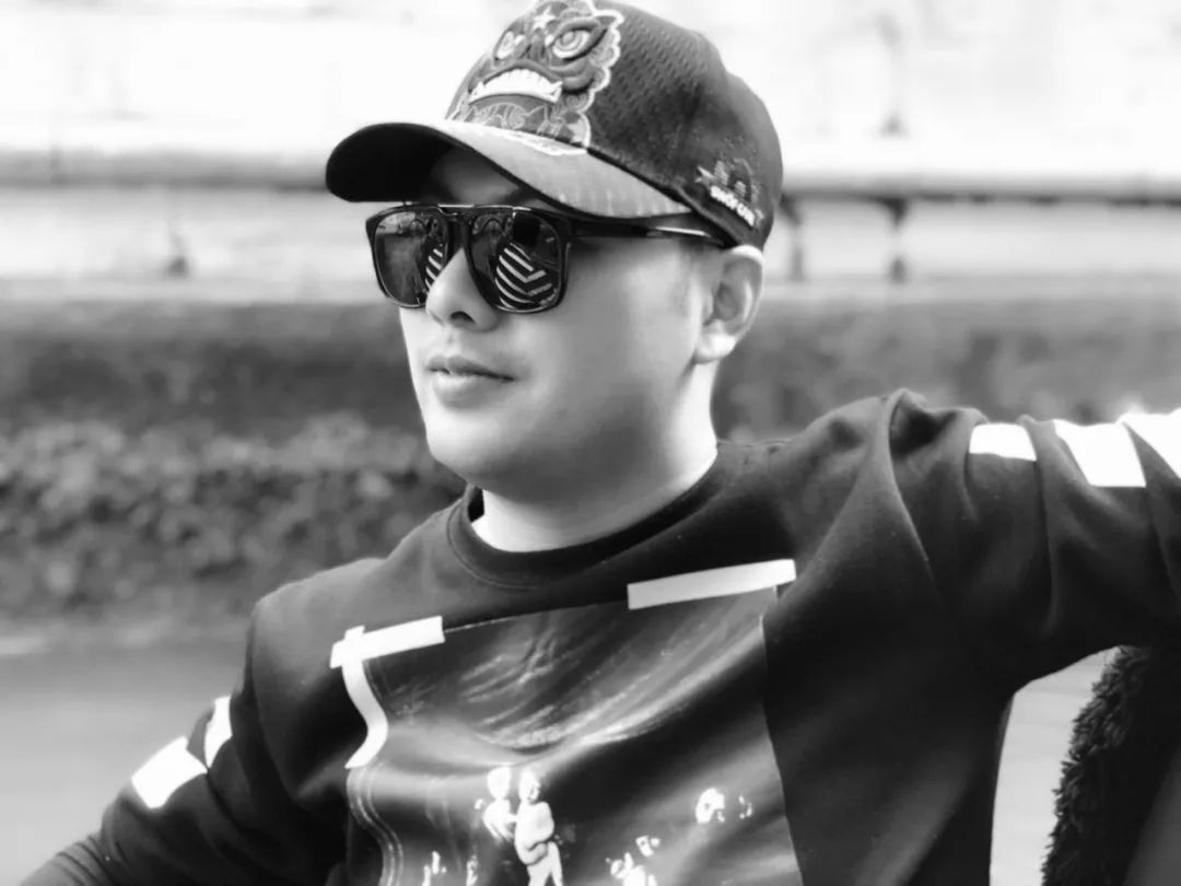 新浪育儿名博的宝宝游戏室-11