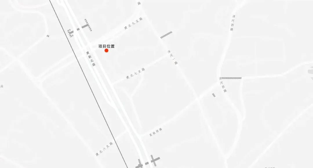 SJJ GODDESS买手店丨中国重庆丨秩合予美-5