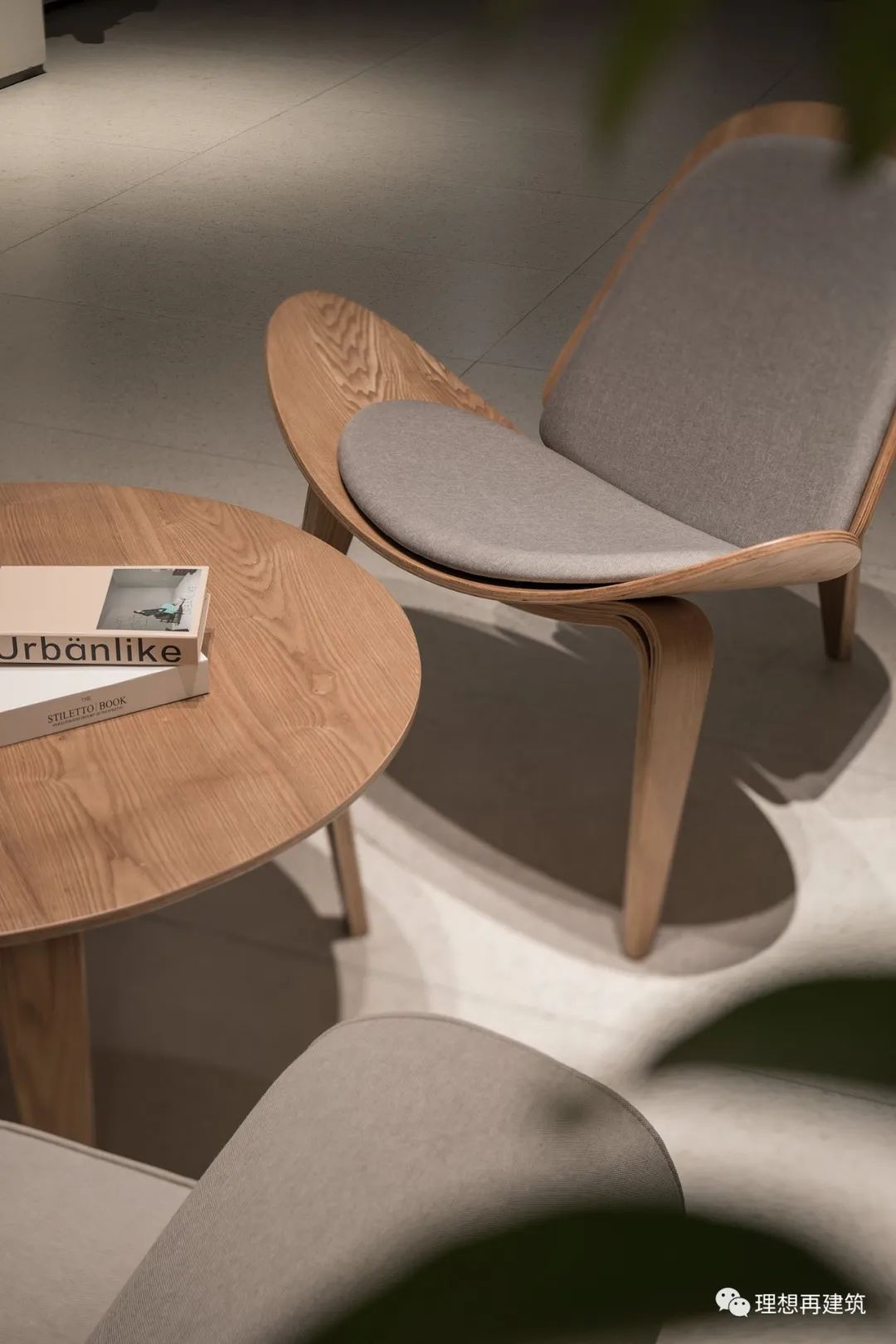 合肥花样年时尚女装买手店,打造如花般美丽的购物时光-11