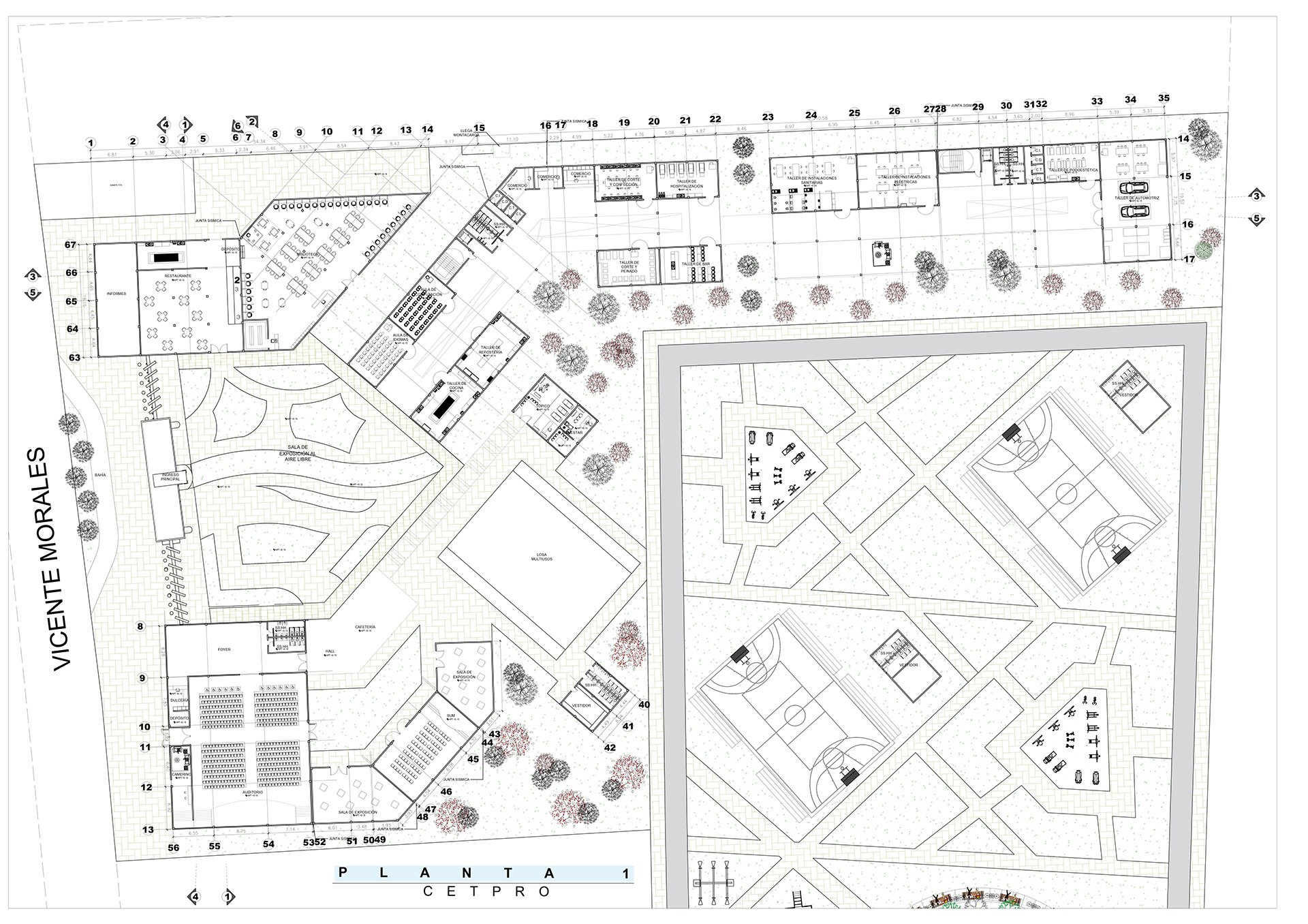 TRABAJOS ACADÉMICOS-4