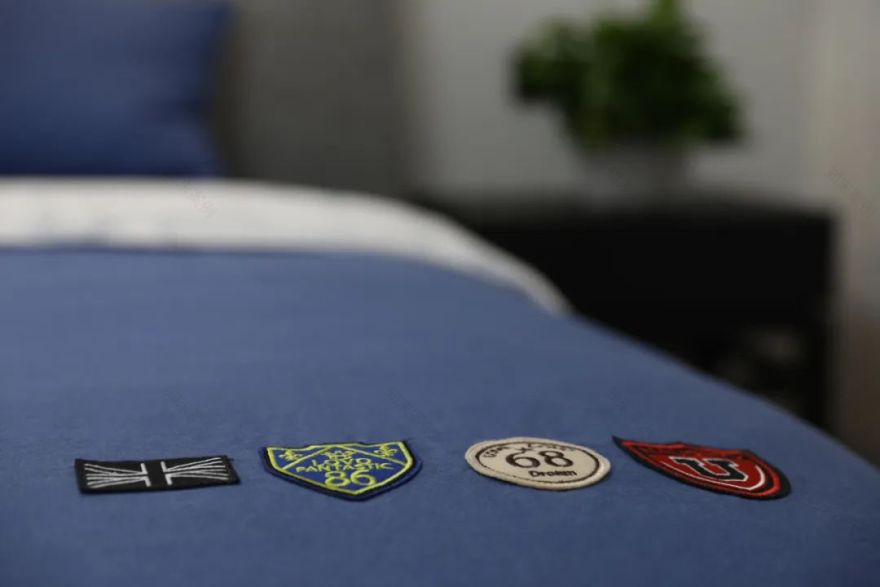 《初》- 轻生活,内心富有充盈,生活方能从容-31