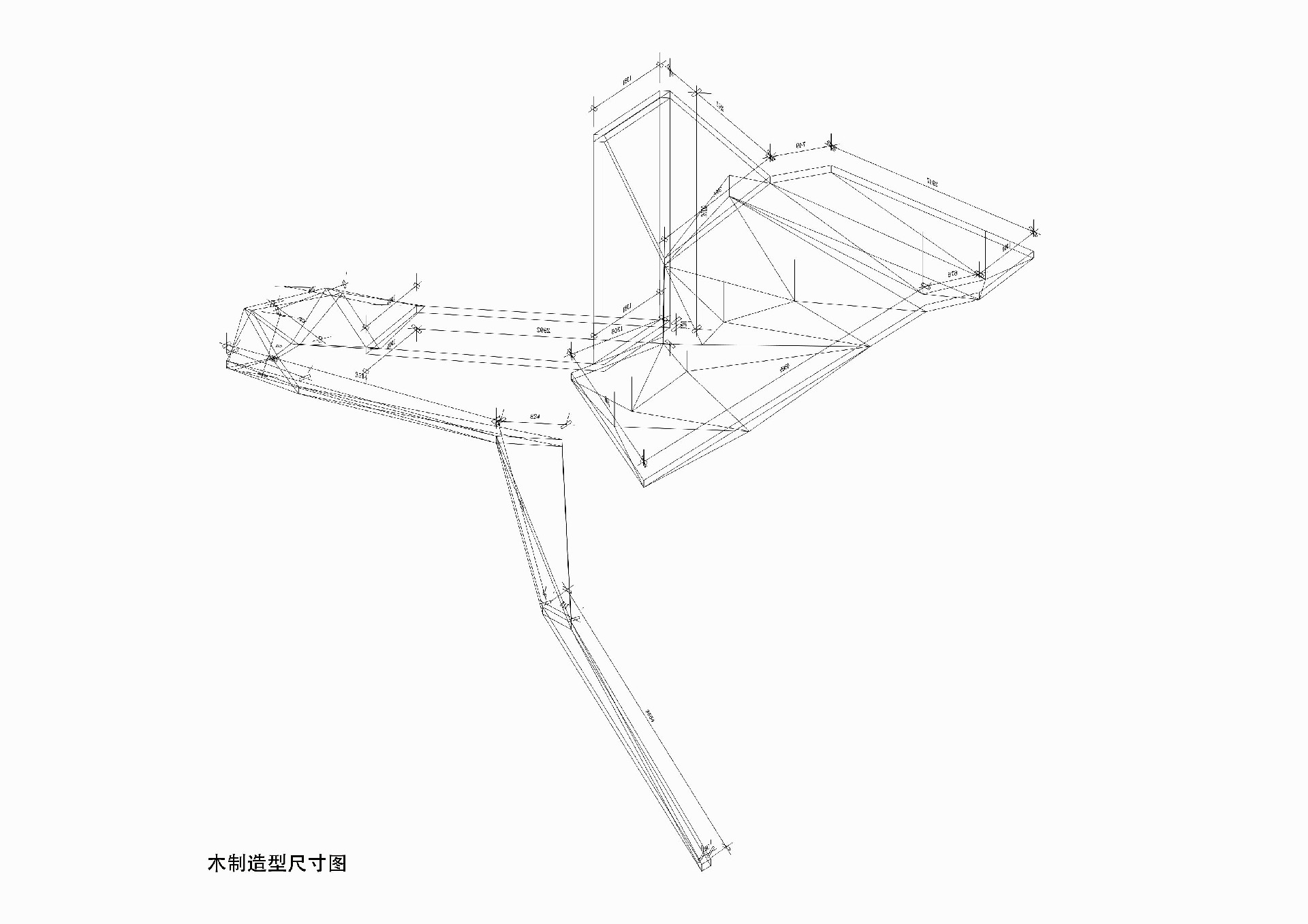 云蔓·私悦城市酒店-71