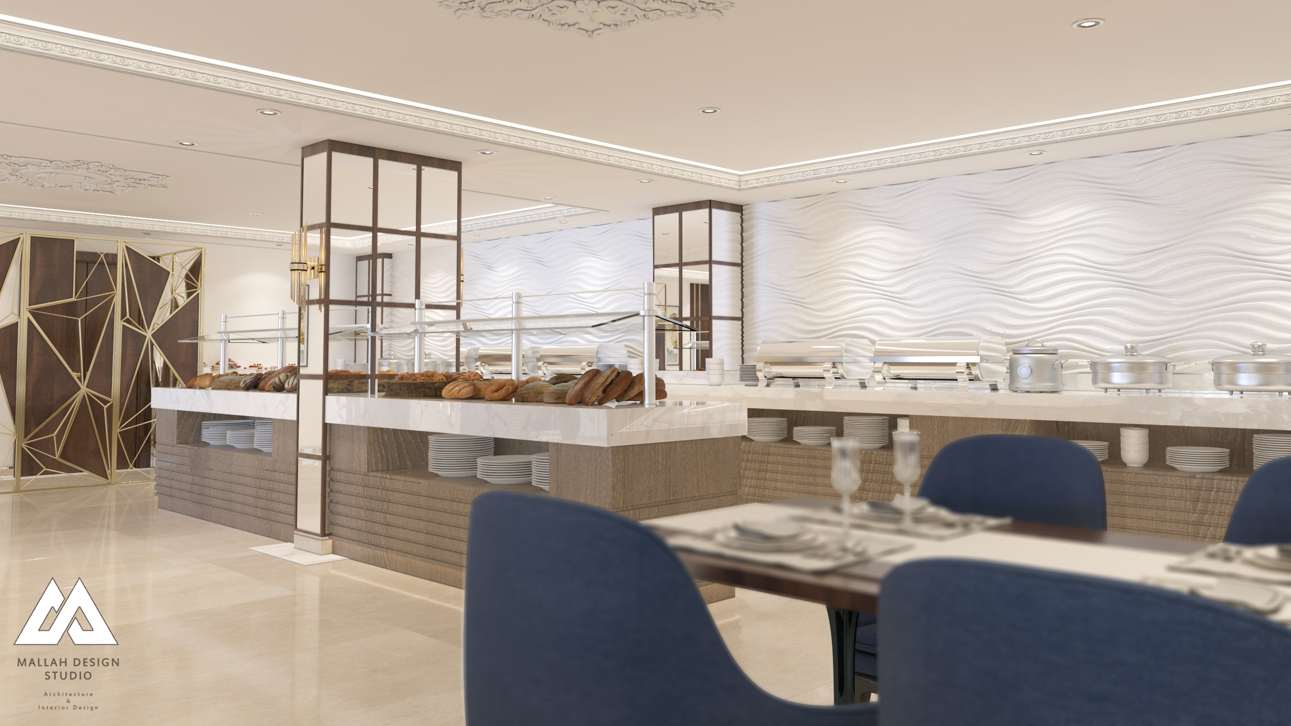 NightInn-Hotel|FathiSroorMallah-36