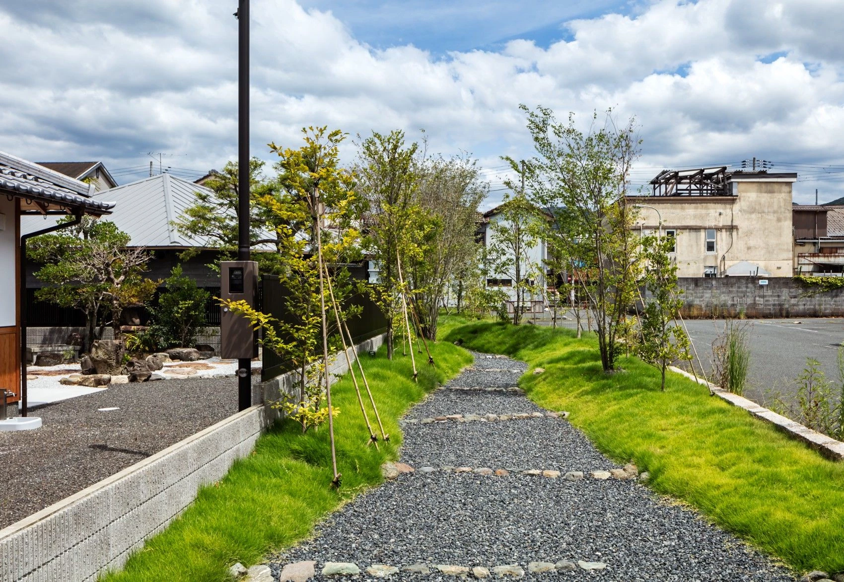 塞斯·电影咖啡馆-26