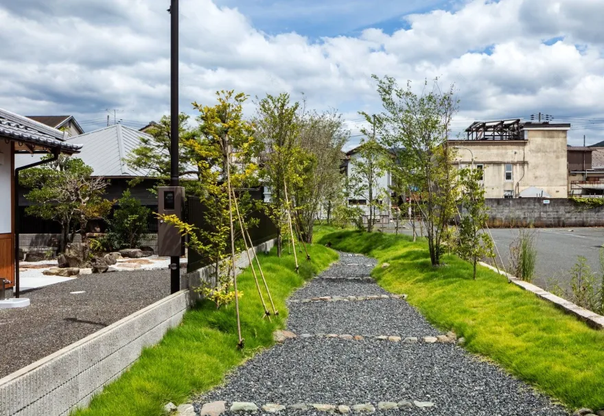 塞斯·电影咖啡馆-26