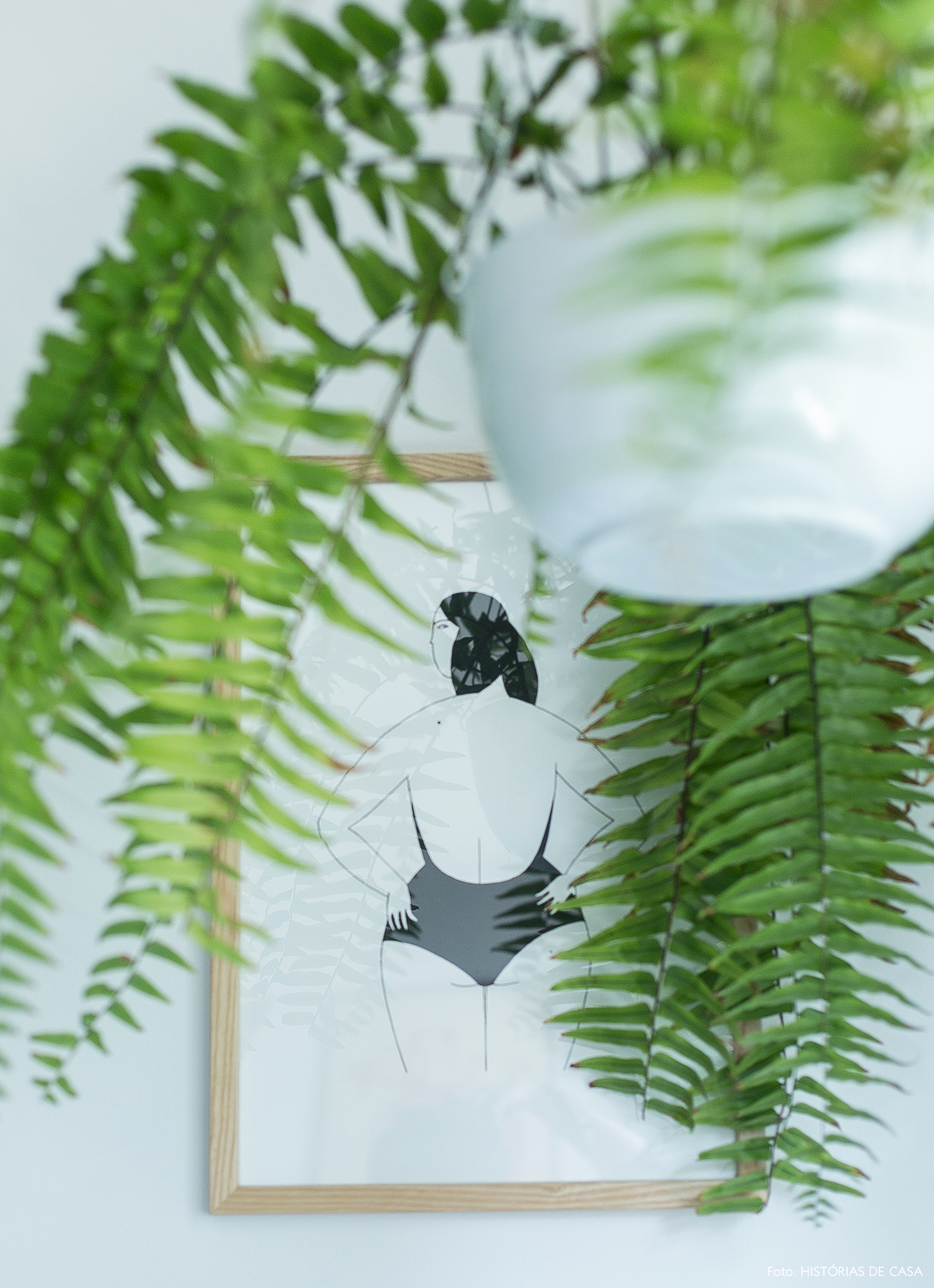 丨巴西圣保罗丨未明确提及,建筑设计由Eduardo Lira提供思路-10