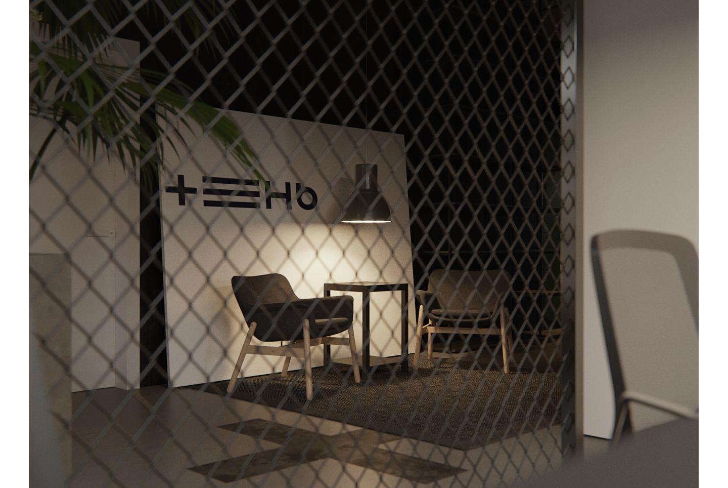 OFFICE TEN' Sergey Makhno1-26