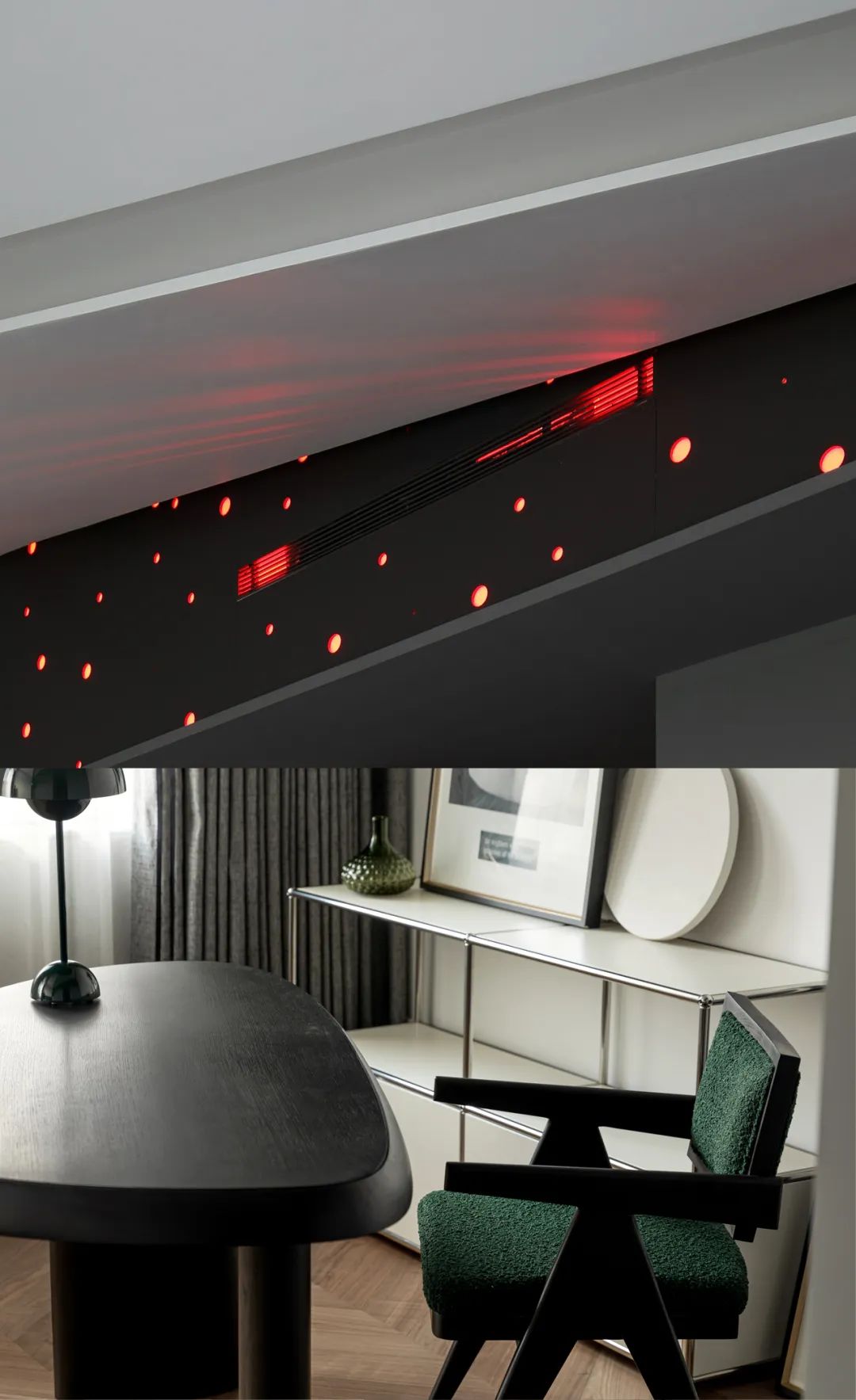 容象新作 | 东方折中主义诗学-51