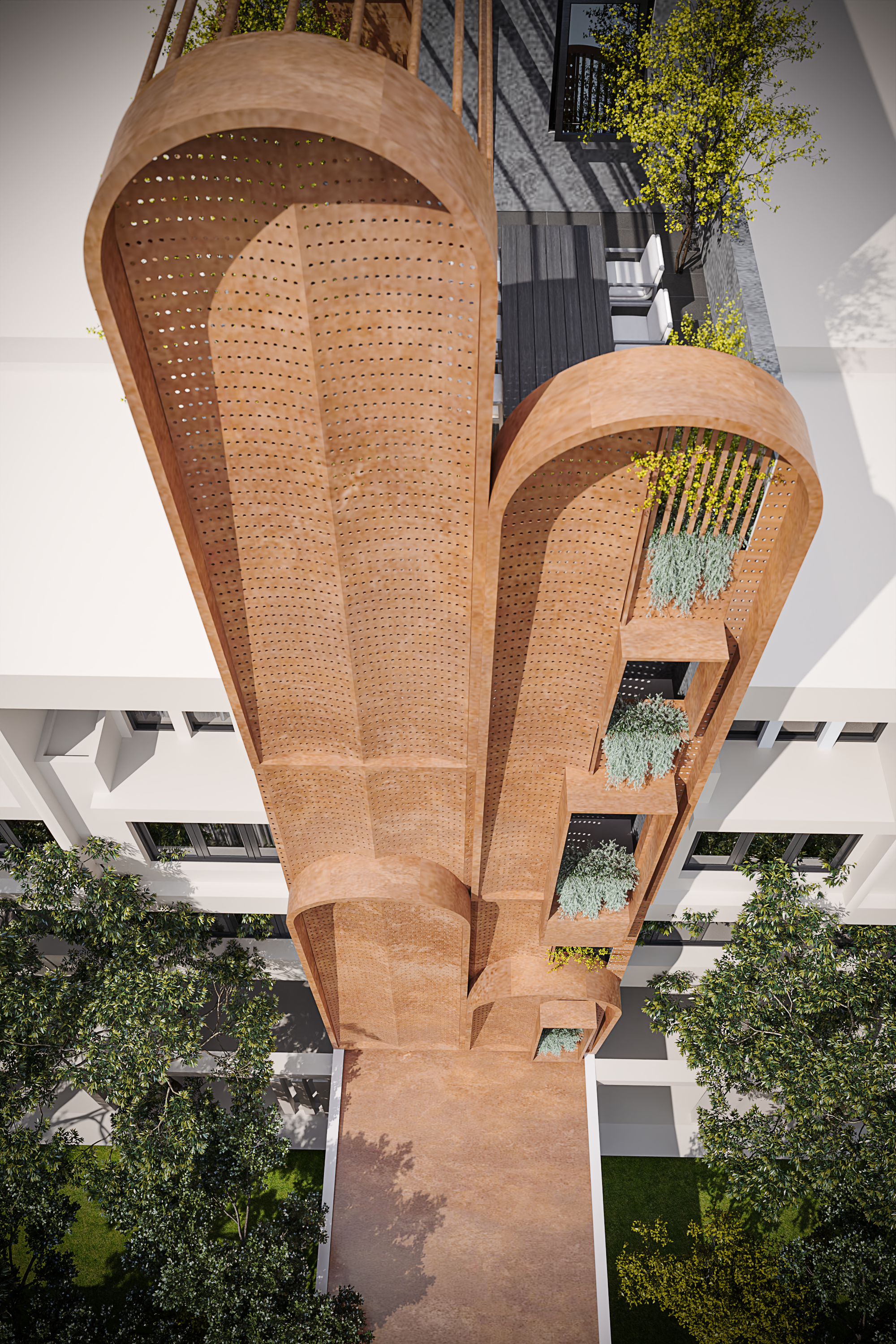 KIEN TRUC CO OANH -HCM-4