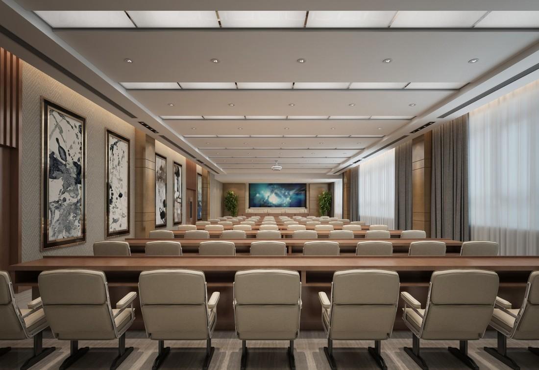 民族酒店设计2-13