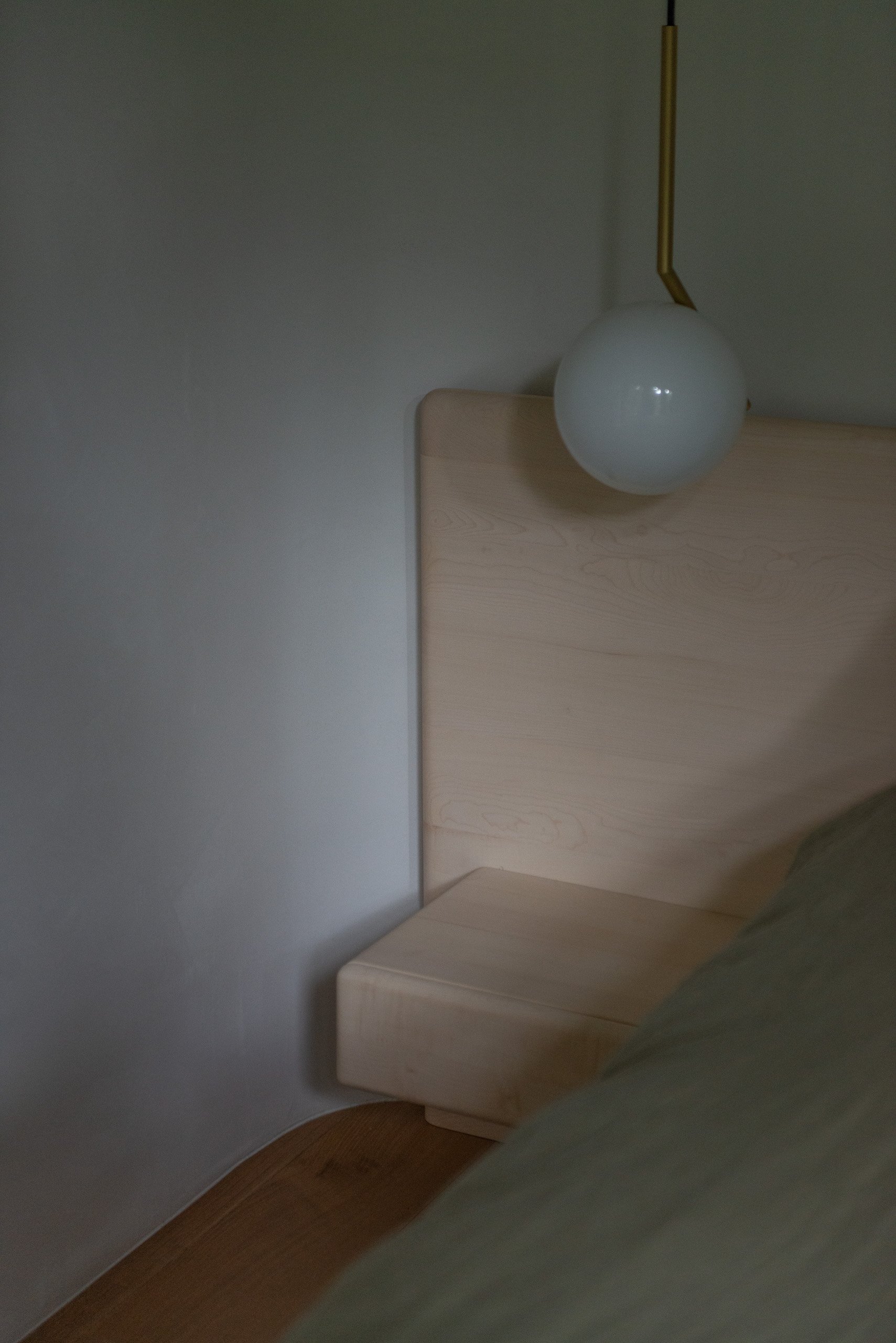 簪楼丨美国波士顿丨J. Jih-89