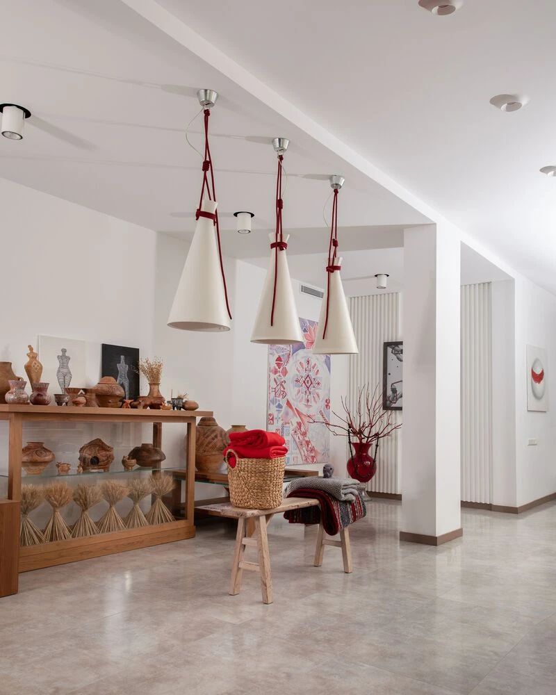 Vyshyto之家丨乌克兰丨MAKHNO Studio-18