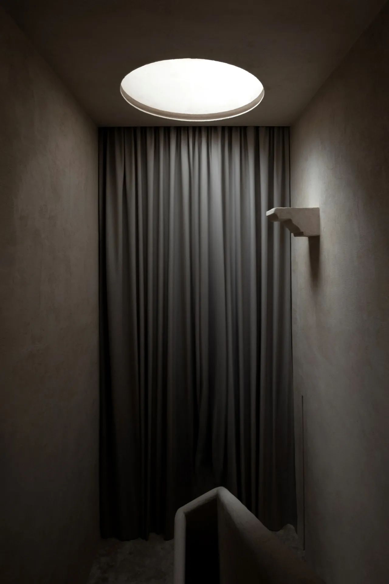 24 住宅丨摩洛哥拉巴特丨3DM Architecture-24