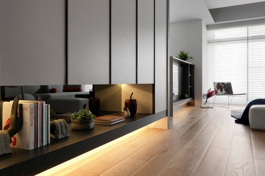 新與舊的記憶交錯-15