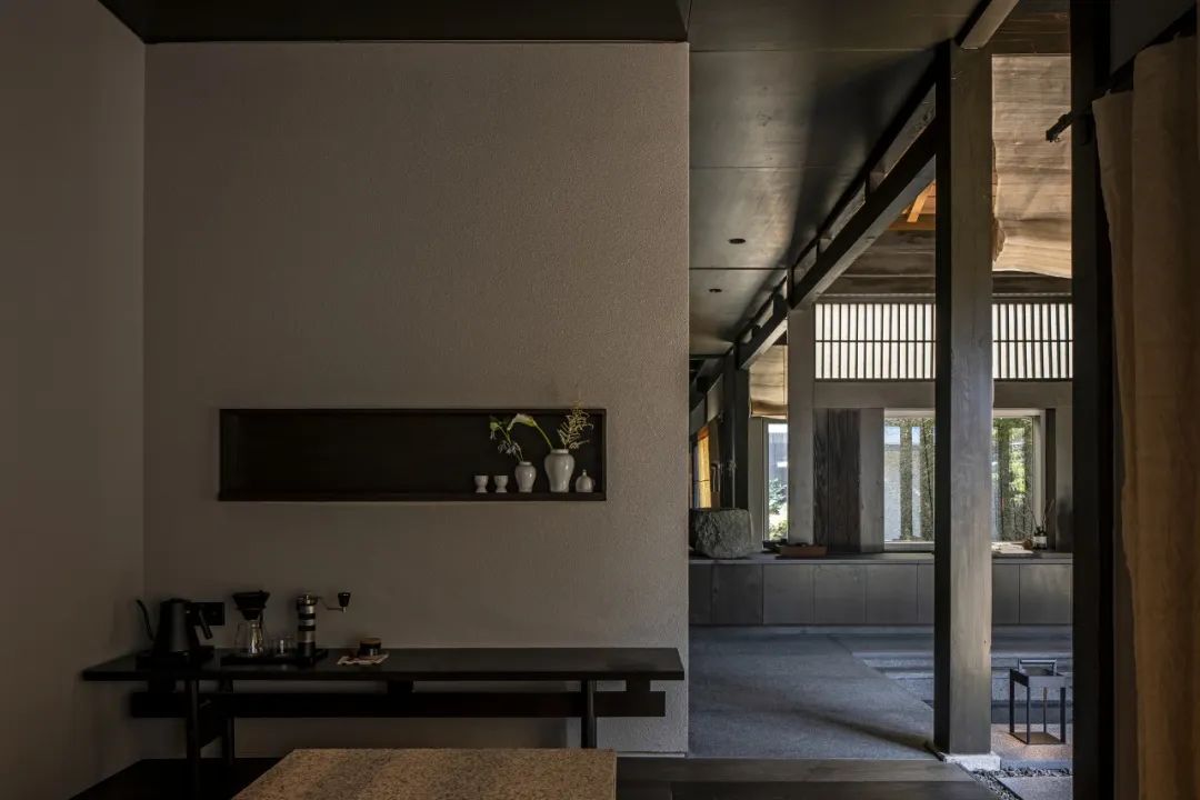 达邦咖啡馆丨韩国丨oneaftr-96