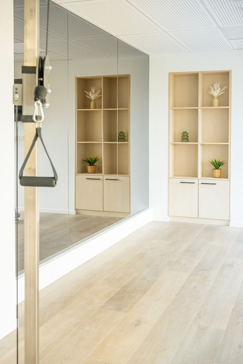 Orion Point | Interior design | Urban Lounge Interiors-21